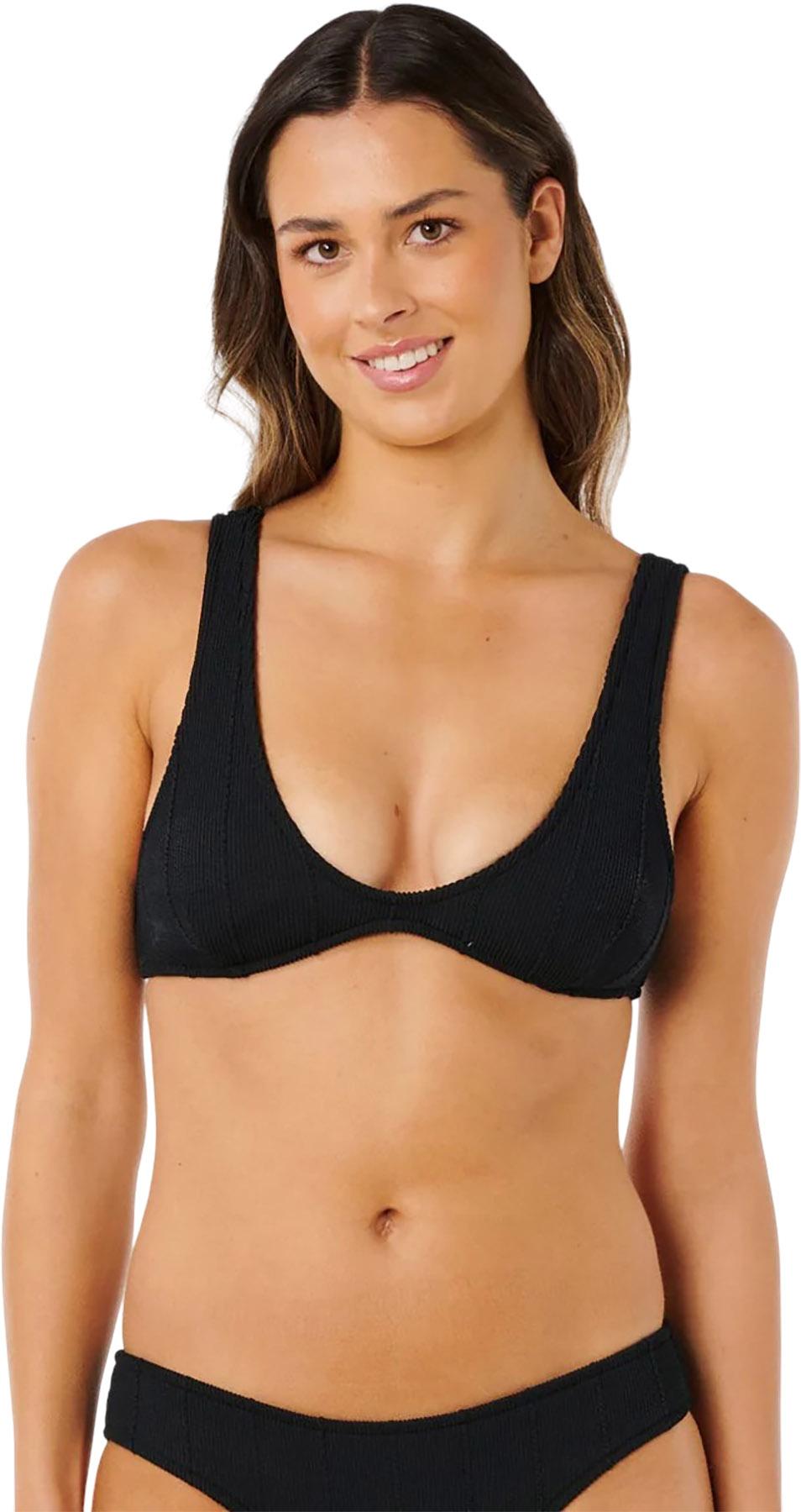 Product image for Vibe Surf Bralette - Women's