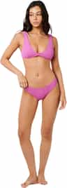 Colour: Purple Pink