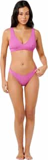 Colour: Purple Pink