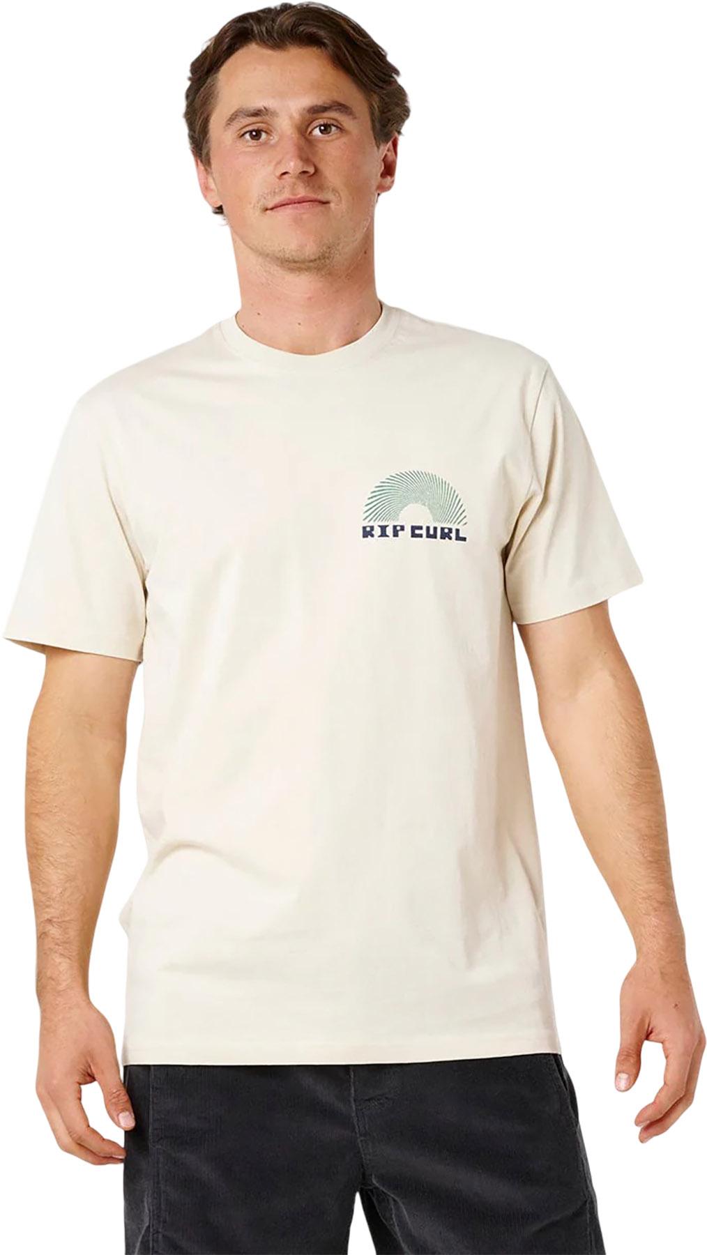 Product image for Aots Rising T-Shirt - Men's