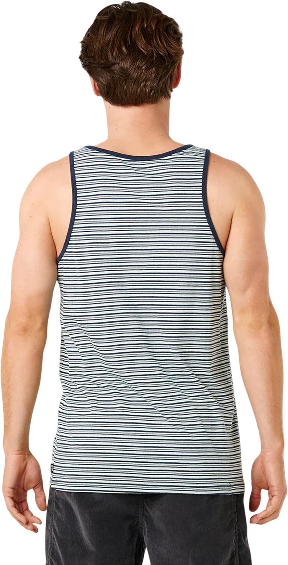 Product gallery image number 3 for product Aots Tank Top - Men's