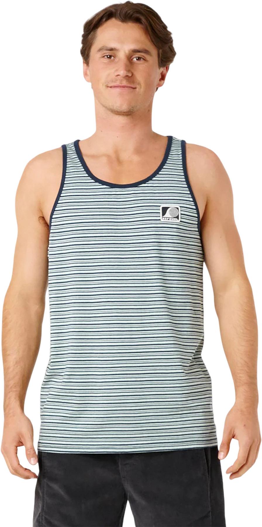 Product image for Aots Tank Top - Men's