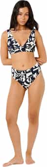 Colour: Black