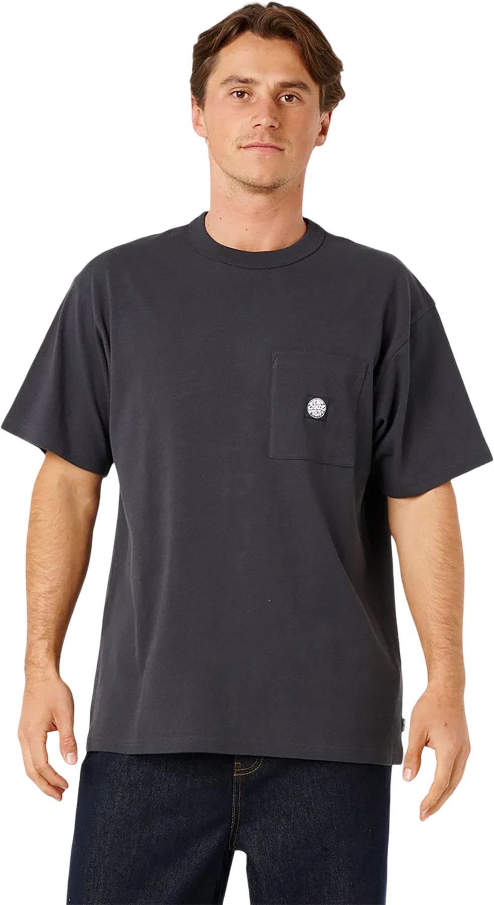 Product image for Premium Surf Wettie T-Shirt - Men's
