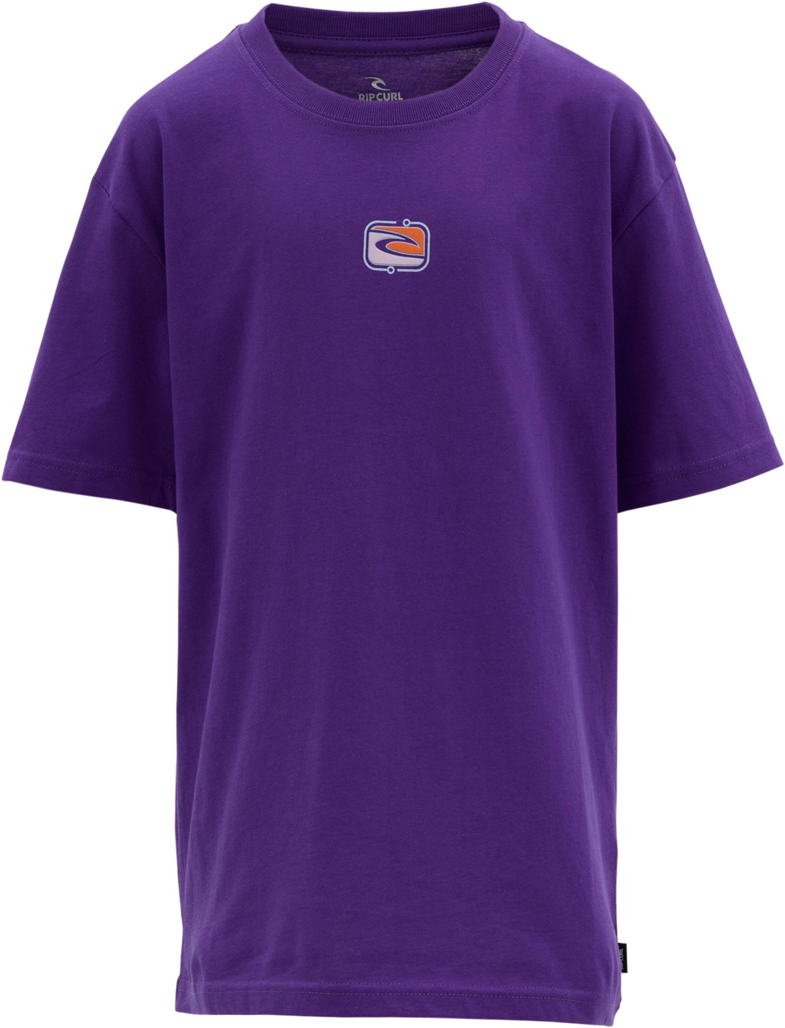 Numéro de l'image de la galerie de produits {number} pour le produit {name}