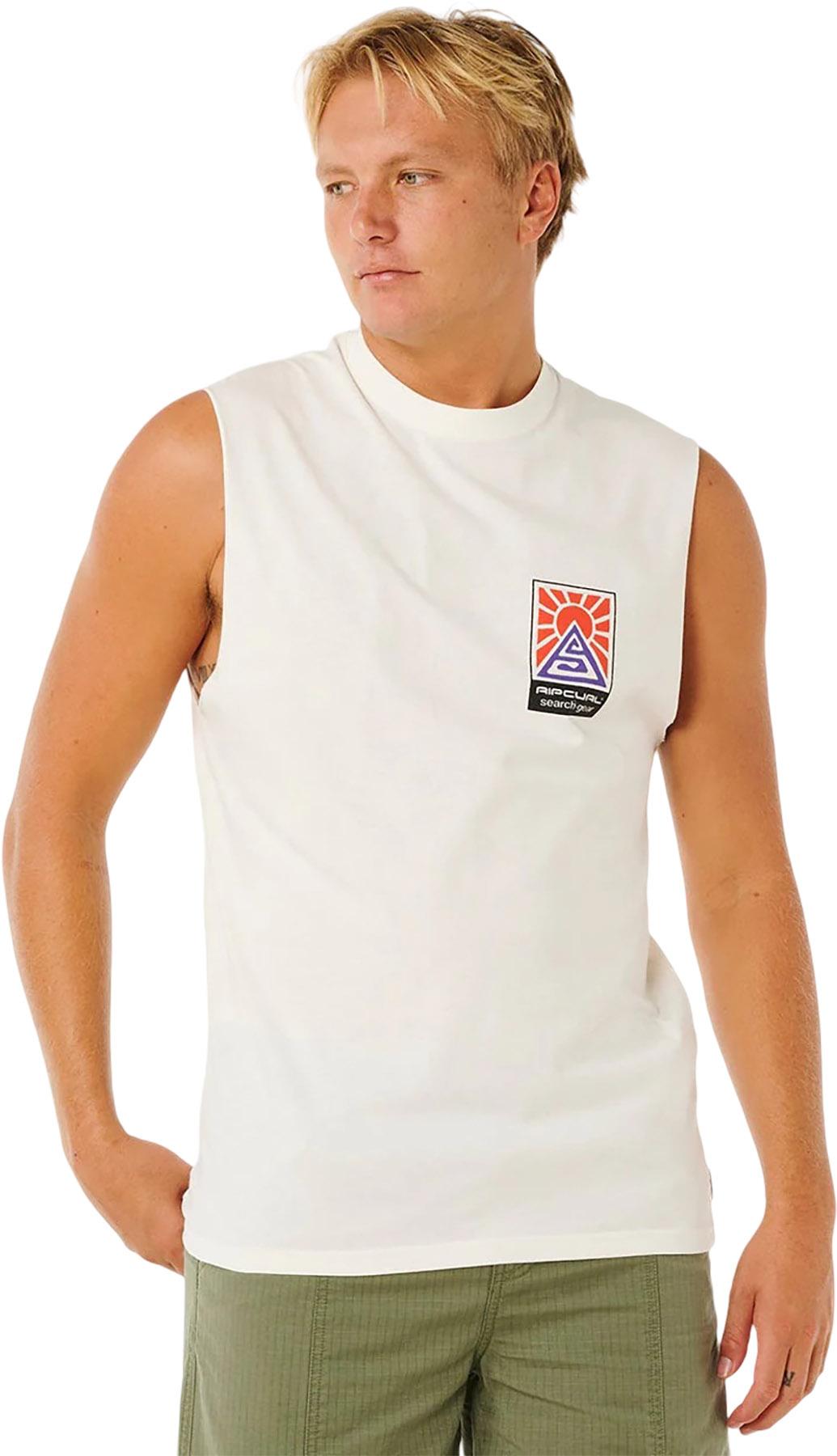Product image for Search Dawn Muscle T-Shirt - Men's