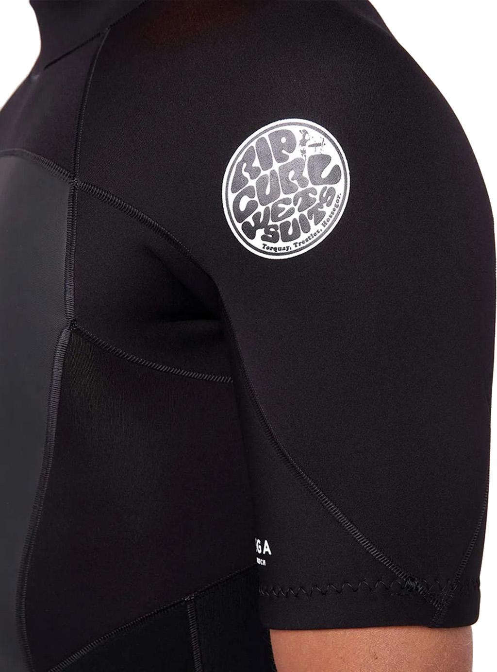 Product gallery image number 3 for product Omega Springsuit - Men's