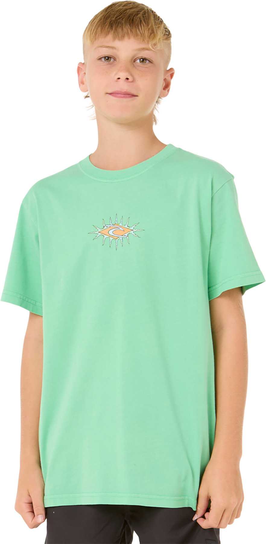 Neon Green