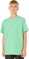Couleur: Neon Green