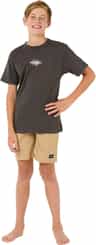 Couleur: Washed Black
