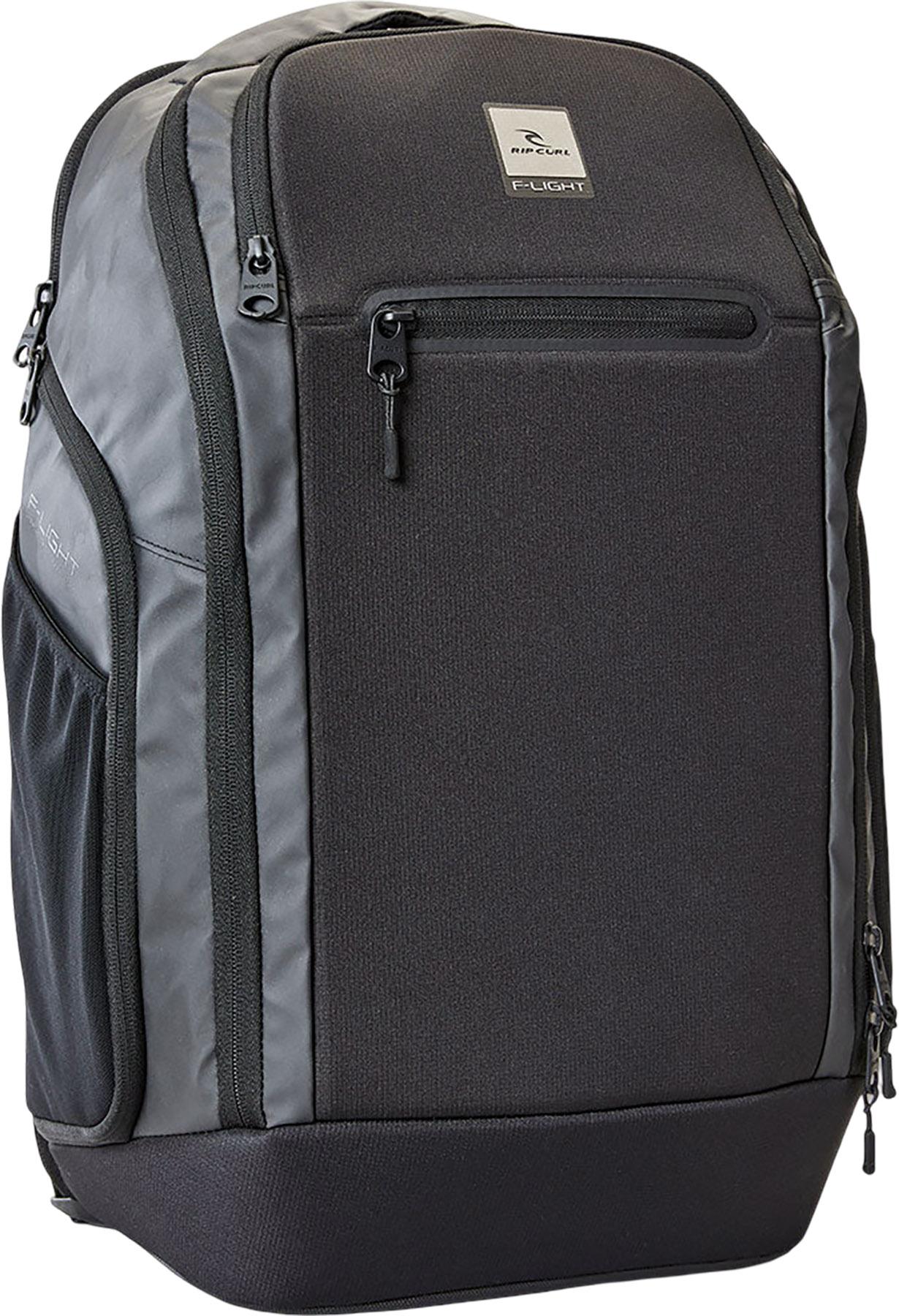 Image de produit pour Sac à dos F-Light Searcher Midnight 45L - Homme