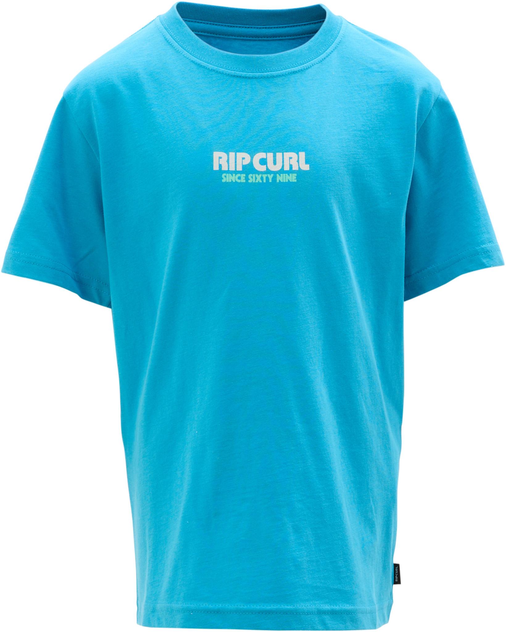 Image de produit pour T-shirt Surf Revival Sunsets - Enfant