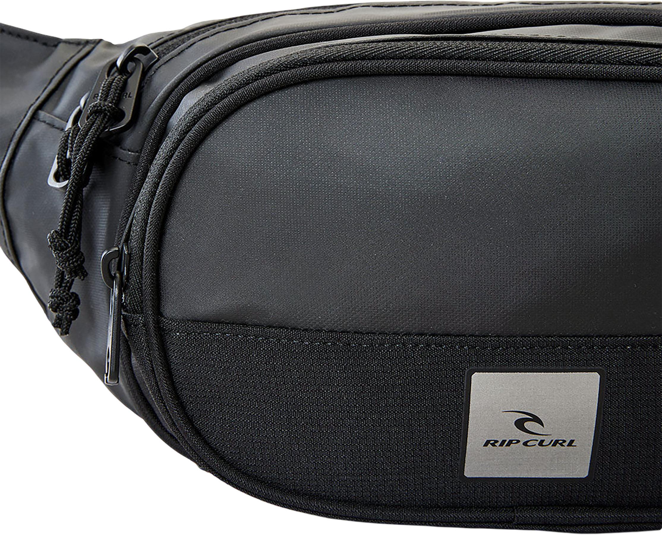 Numéro de l'image de la galerie de produits 3 pour le produit Sac de taille Midnight - Homme