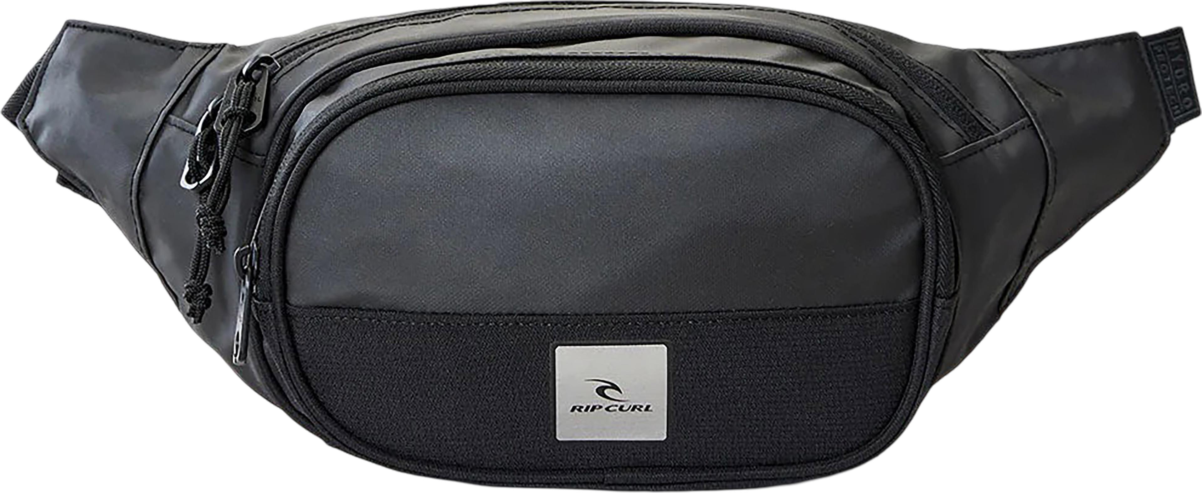 Numéro de l'image de la galerie de produits 4 pour le produit Sac de taille Midnight - Homme