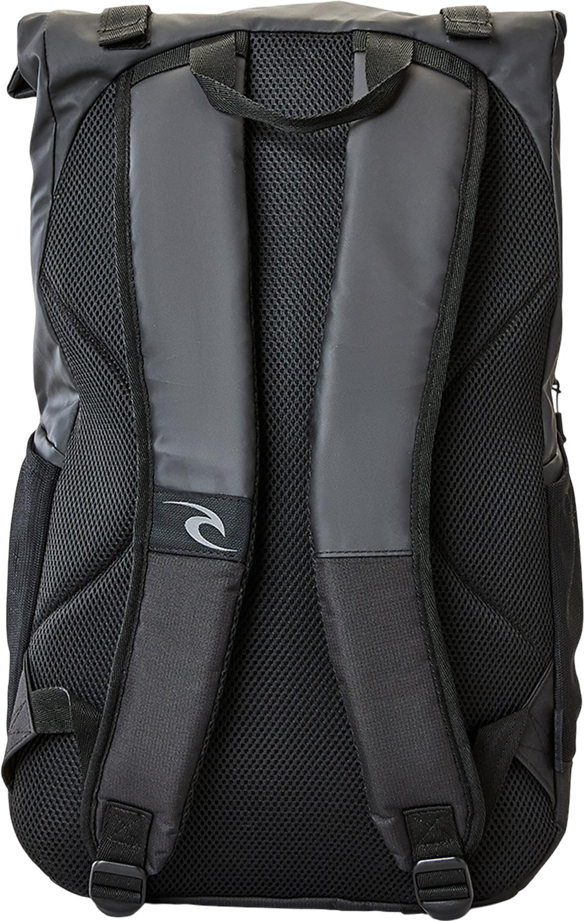 Product gallery image number 5 for product Dawn Patrol Surf Backpack 30L - Men's