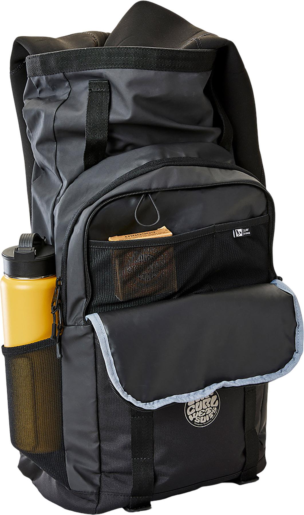 Product gallery image number 2 for product Dawn Patrol Surf Backpack 30L - Men's