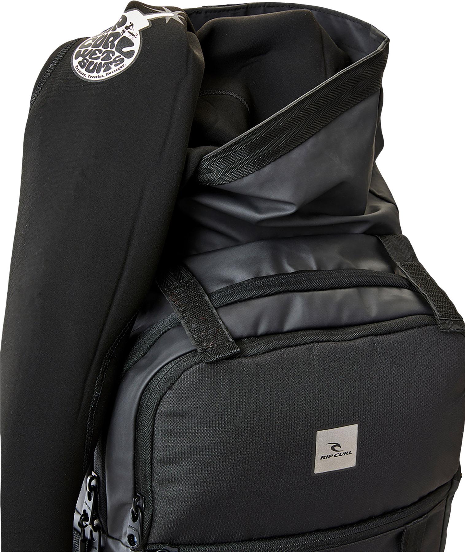 Product gallery image number 3 for product Dawn Patrol Surf Backpack 30L - Men's