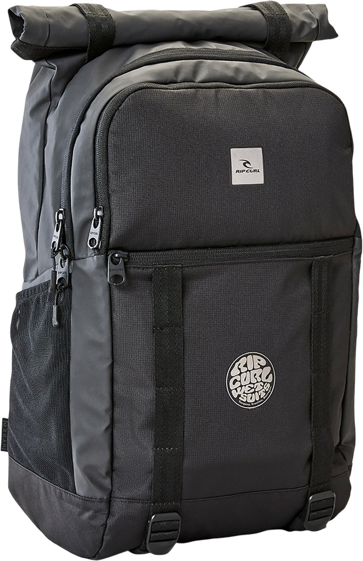 Product gallery image number 4 for product Dawn Patrol Surf Backpack 30L - Men's