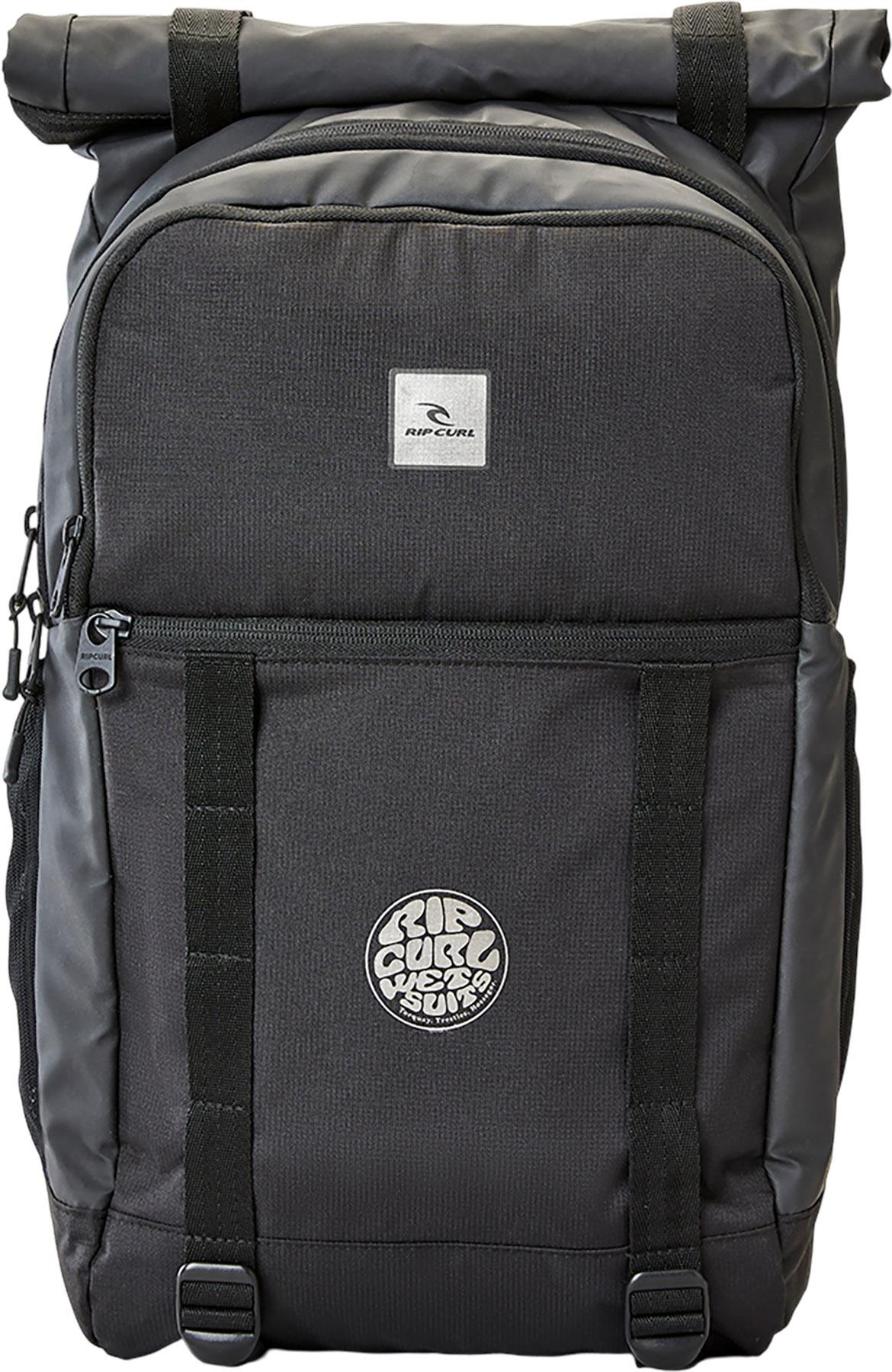 Image de produit pour Sac à dos Dawn Patrol Surf 30L - Homme