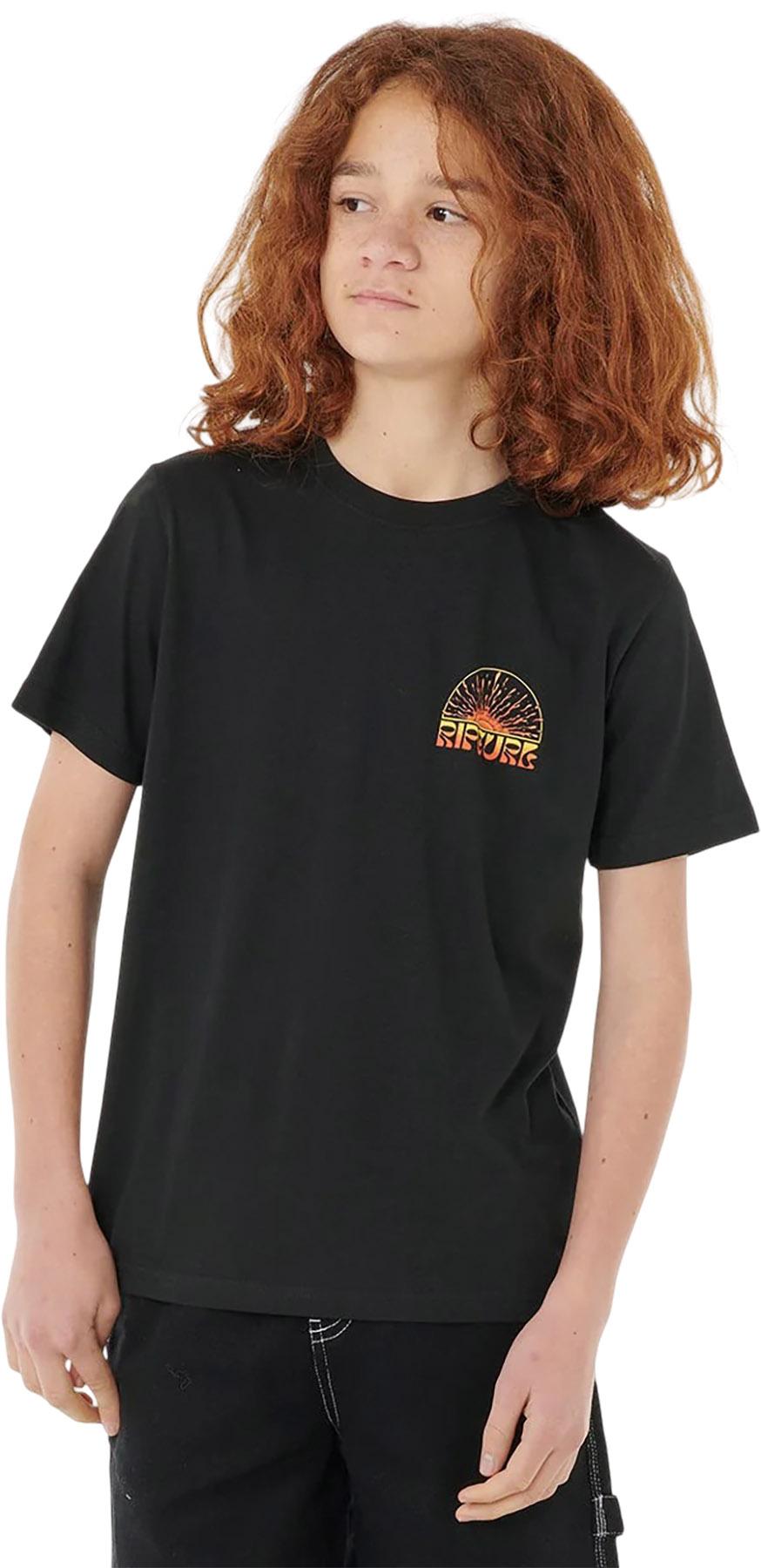 Product image for Grateful Shred T-Shirt - Boys