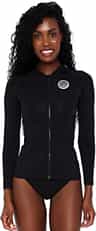 Colour: Black