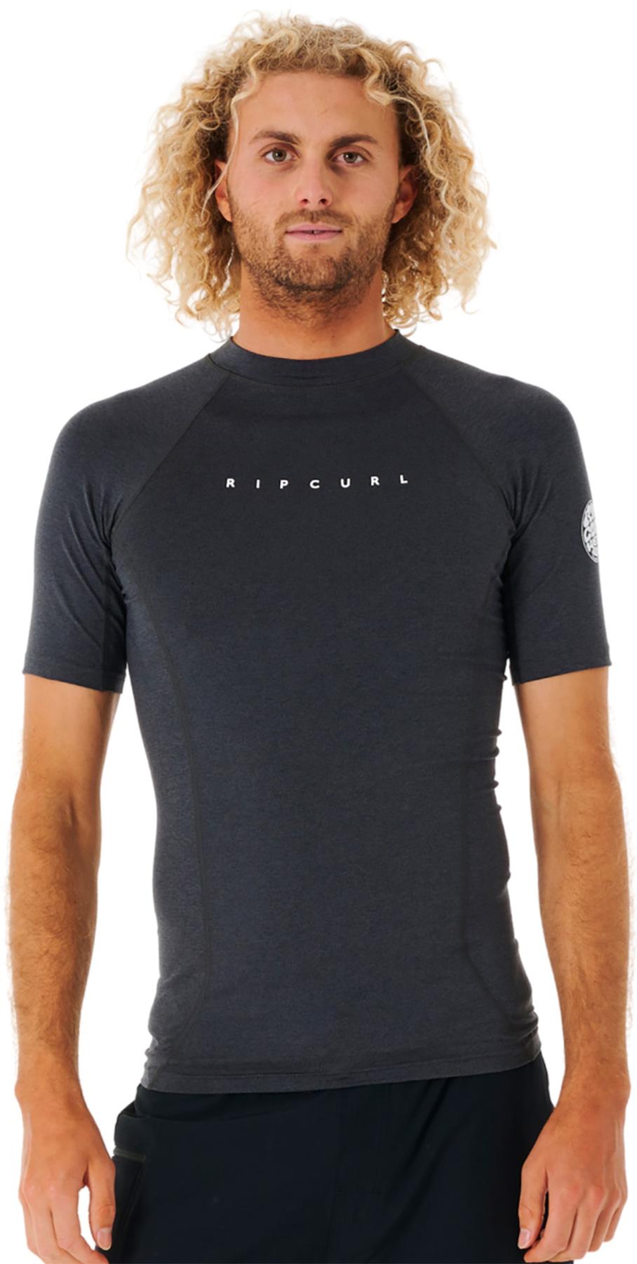Product image for Dawn Patrol Performance Short Sleeve UV Tee - Men's