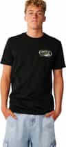 Colour: Black