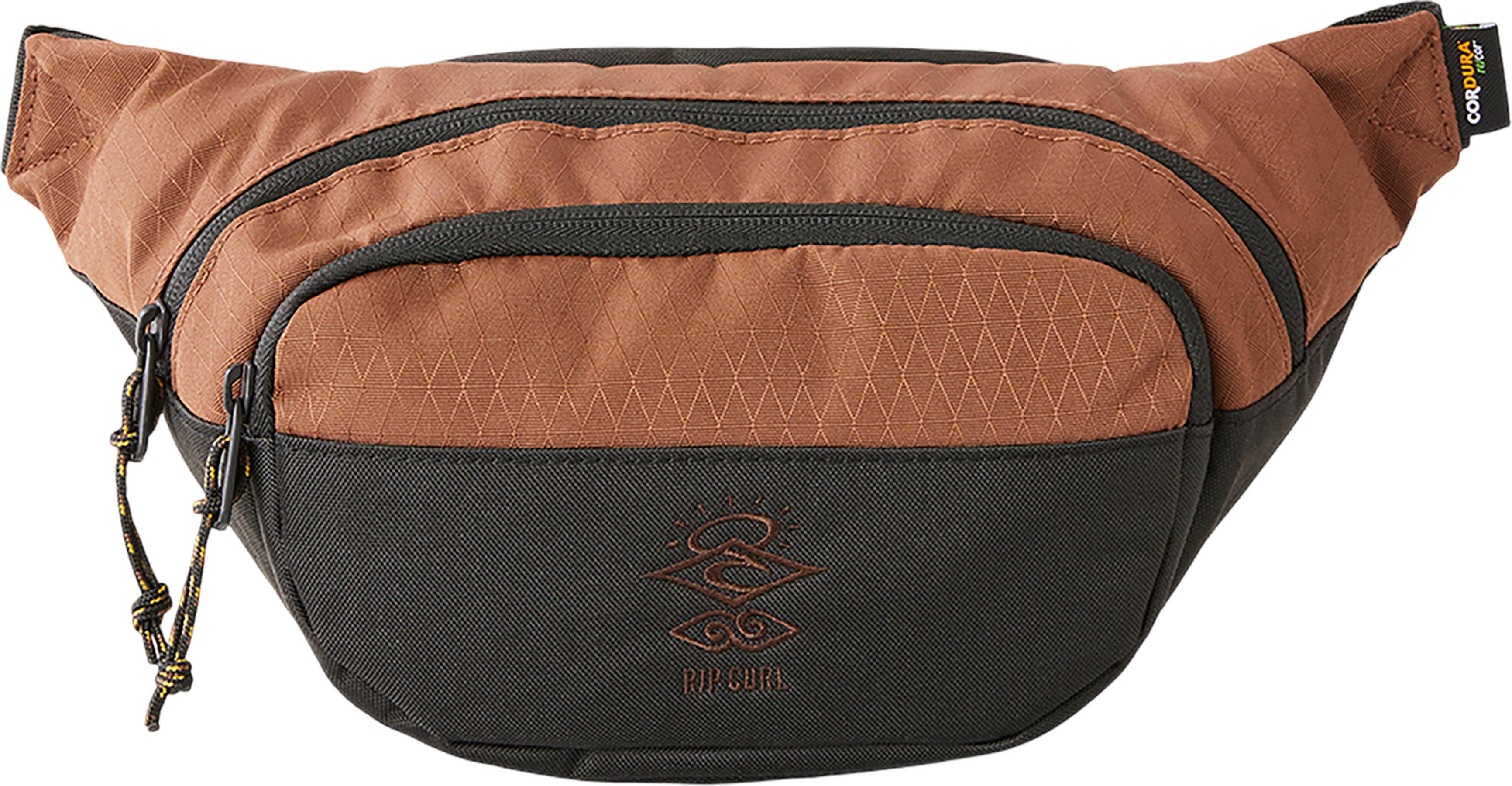 Image de produit pour Sac de taille Searchers - Homme