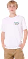 Colour: White