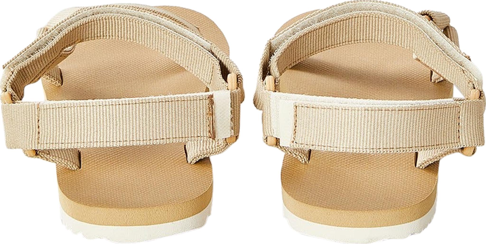 Product gallery image number 2 for product Searcher All Terrain Open Toe Sandals - Women's