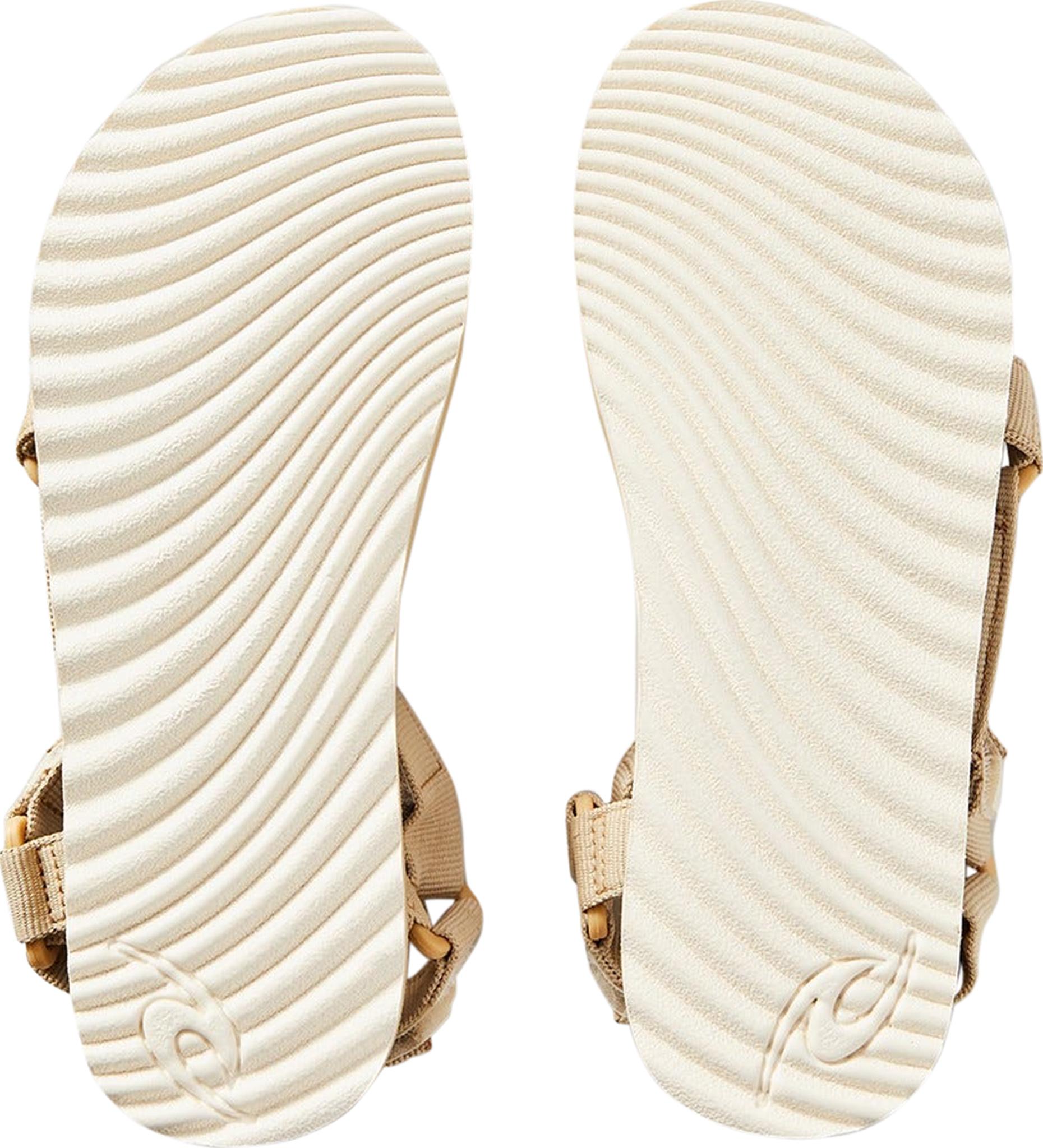 Product gallery image number 3 for product Searcher All Terrain Open Toe Sandals - Women's