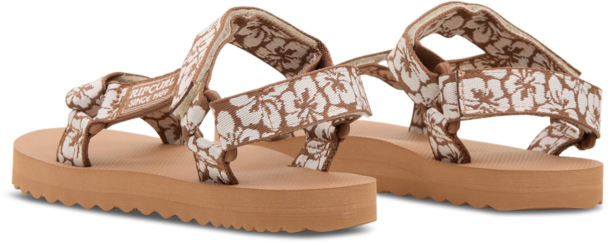 Numéro de l'image de la galerie de produits 4 pour le produit Tongs à bout ouvert Searcher All Terrain - Femme