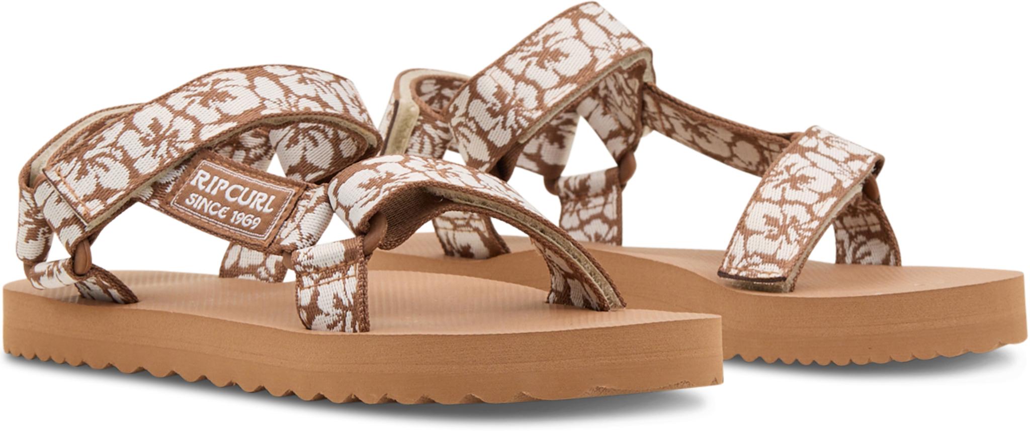 Numéro de l'image de la galerie de produits 3 pour le produit Tongs à bout ouvert Searcher All Terrain - Femme