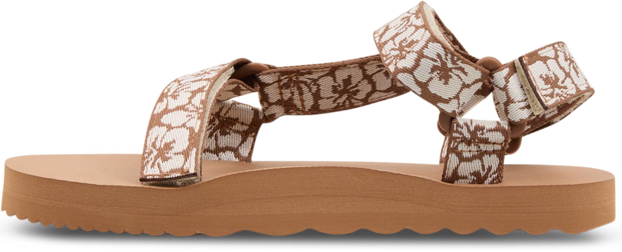 Numéro de l'image de la galerie de produits 5 pour le produit Tongs à bout ouvert Searcher All Terrain - Femme