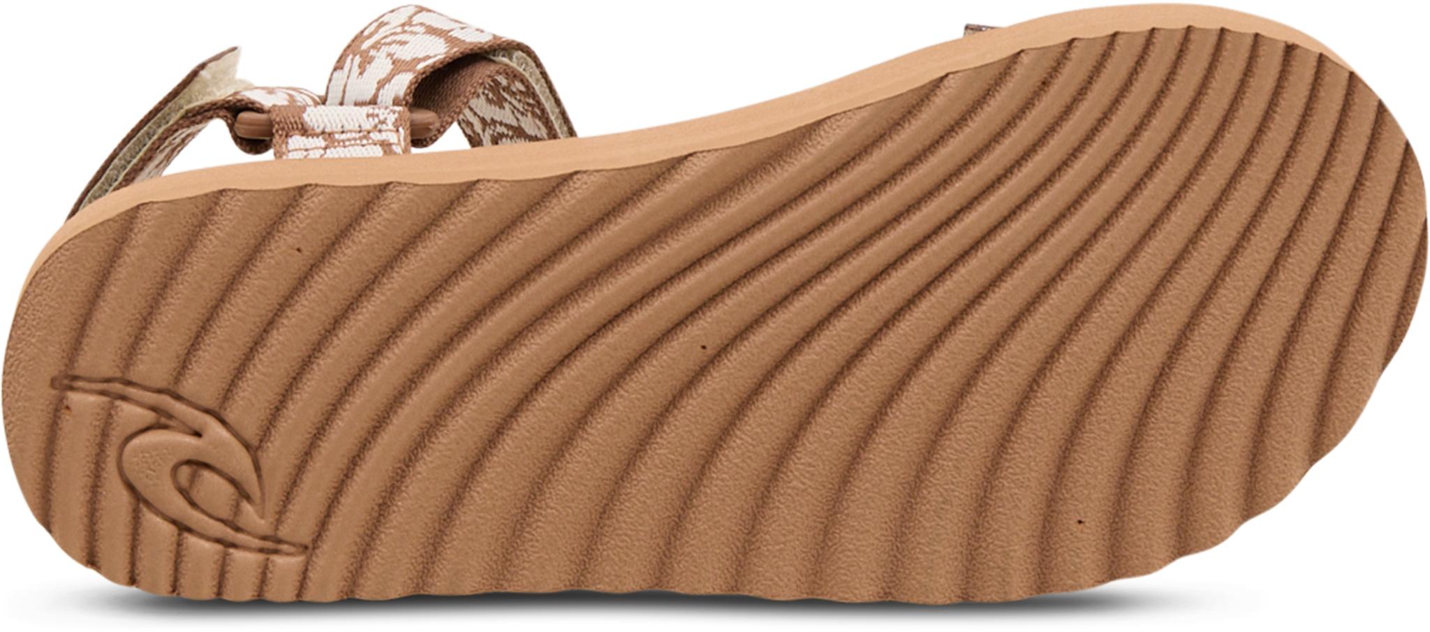 Numéro de l'image de la galerie de produits 2 pour le produit Tongs à bout ouvert Searcher All Terrain - Femme