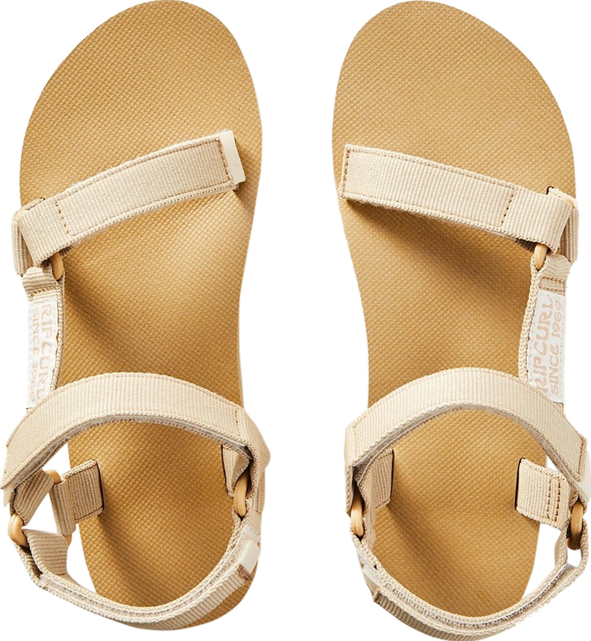 Product gallery image number 4 for product Searcher All Terrain Open Toe Sandals - Women's