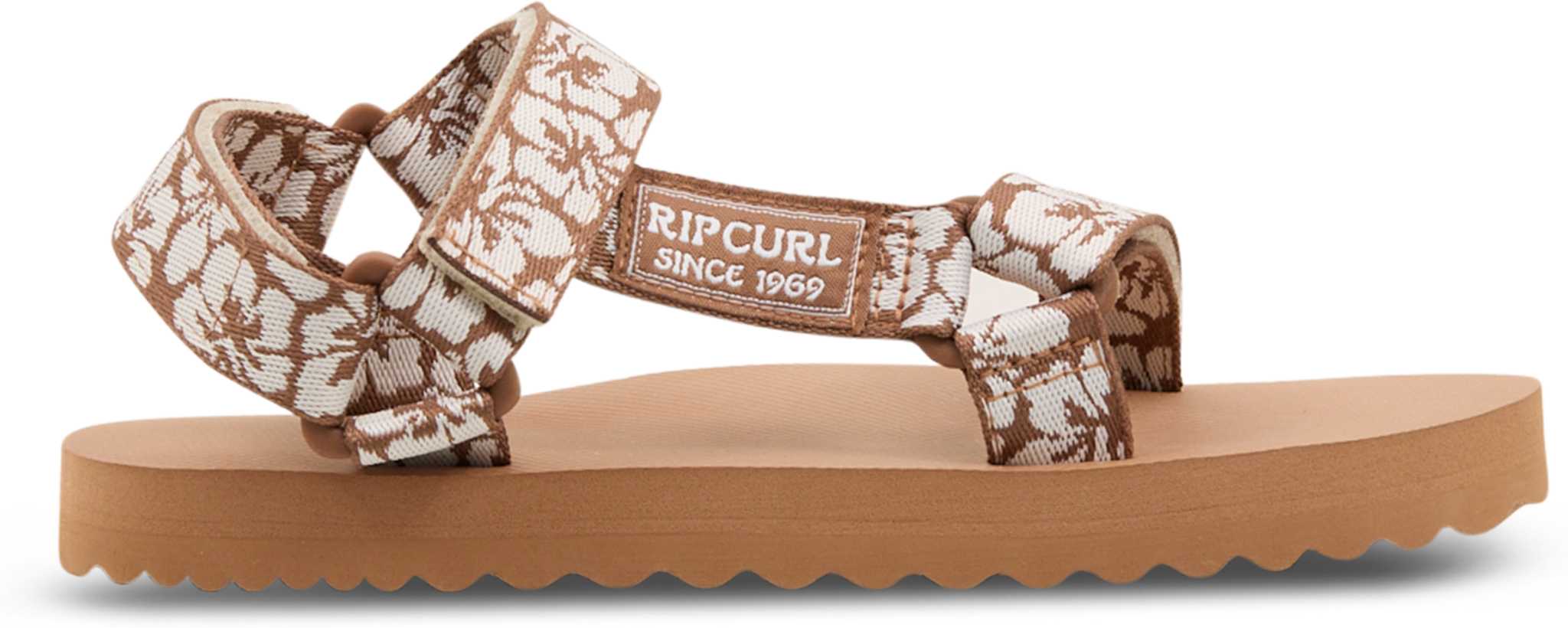 Image de produit pour Tongs à bout ouvert Searcher All Terrain - Femme