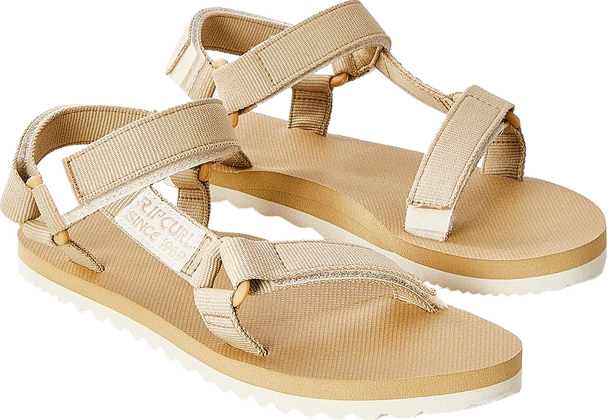 Product gallery image number 1 for product Searcher All Terrain Open Toe Sandals - Women's