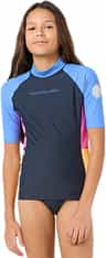Couleur: Navy