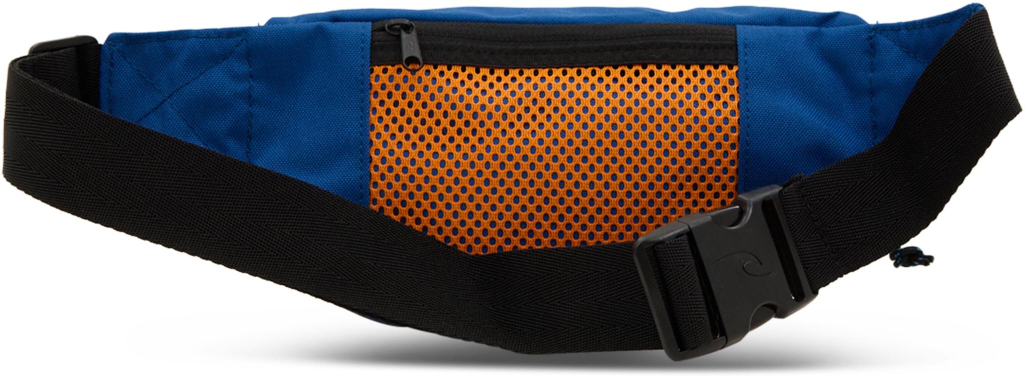 Numéro de l'image de la galerie de produits 2 pour le produit Sac de taille Archive - Homme