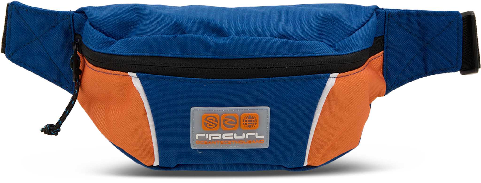 Image de produit pour Sac de taille Archive - Homme