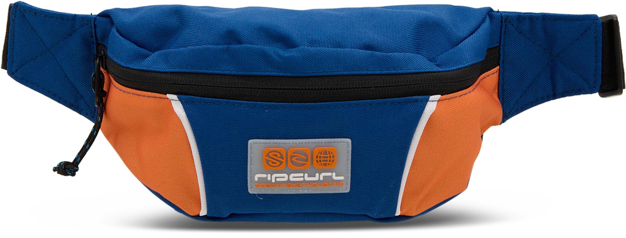 Product image for Archive Waist Bag - Men's