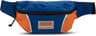Couleur: Cobalt Navy