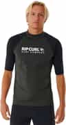 Couleur: Black Marle