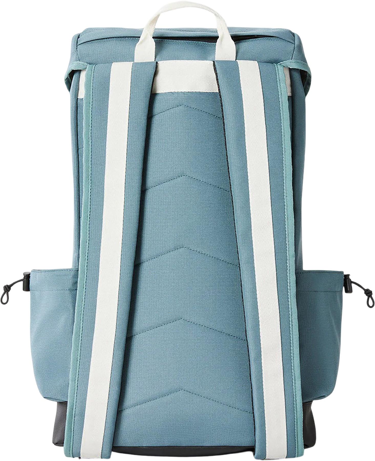 Numéro de l'image de la galerie de produits 2 pour le produit Sac à dos Saltwater Culture Forester 26L - Homme