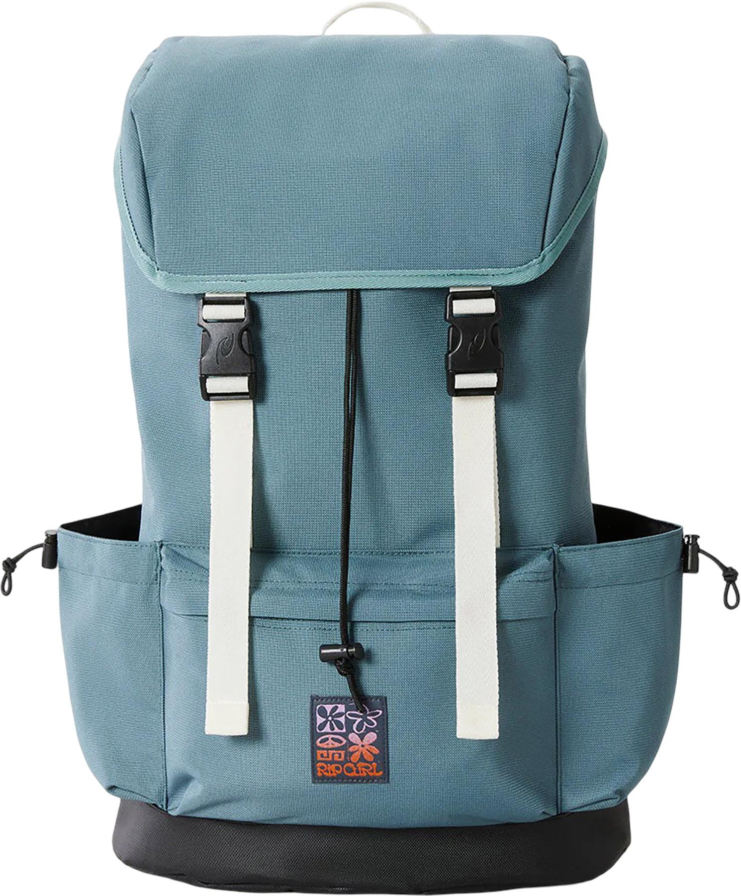 Numéro de l'image de la galerie de produits {number} pour le produit {name}