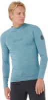 Colour: Storm Blue