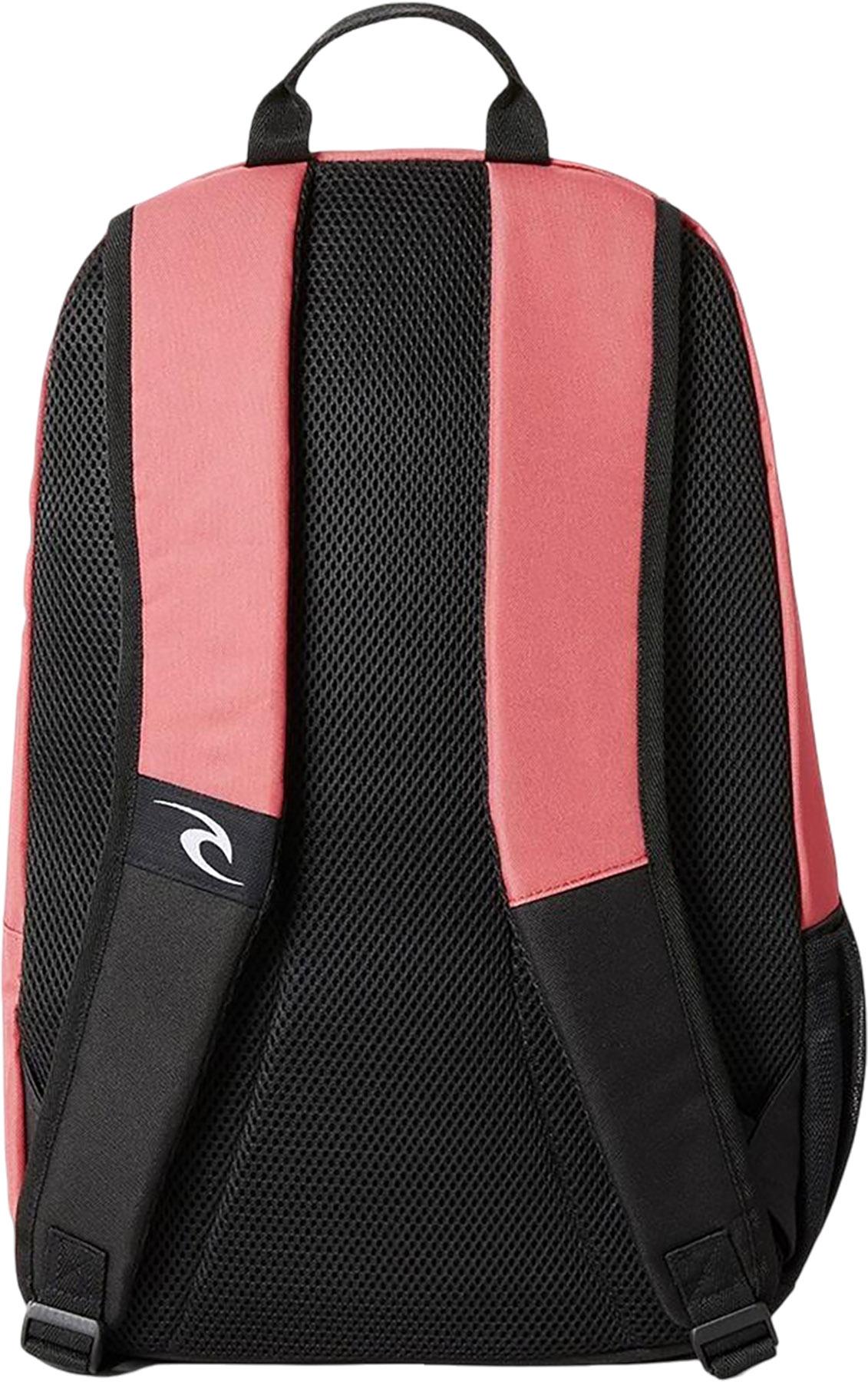 Product gallery image number 2 for product Sac à dos Evo Lost Islands 24L - Homme