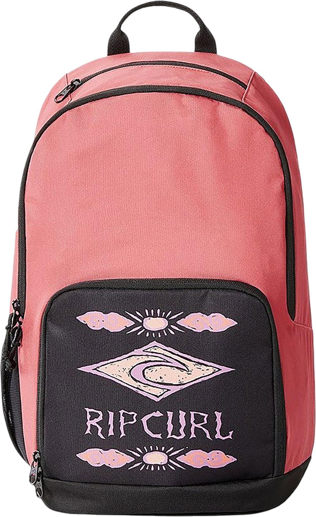 Product gallery image number 1 for product Sac à dos Evo Lost Islands 24L - Homme