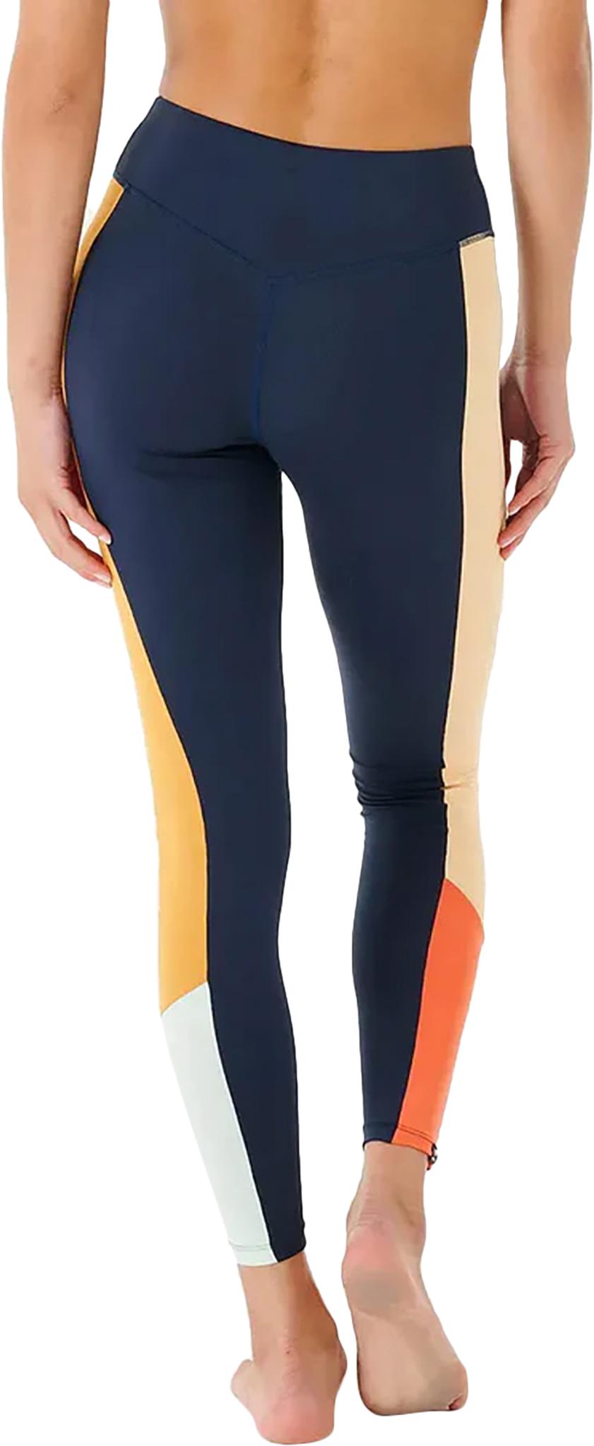 Product gallery image number 3 for product Day Break Surf Legging - Women's